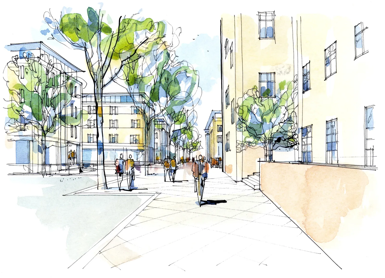 Modena Park - Image 2