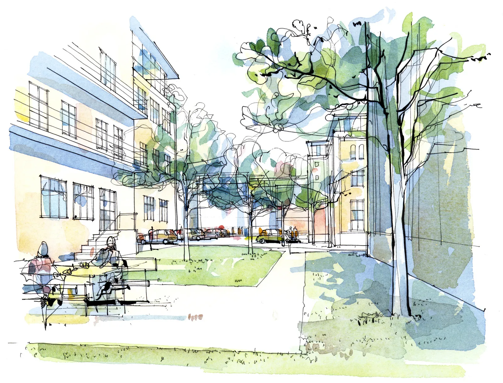 Modena Park - Image 3