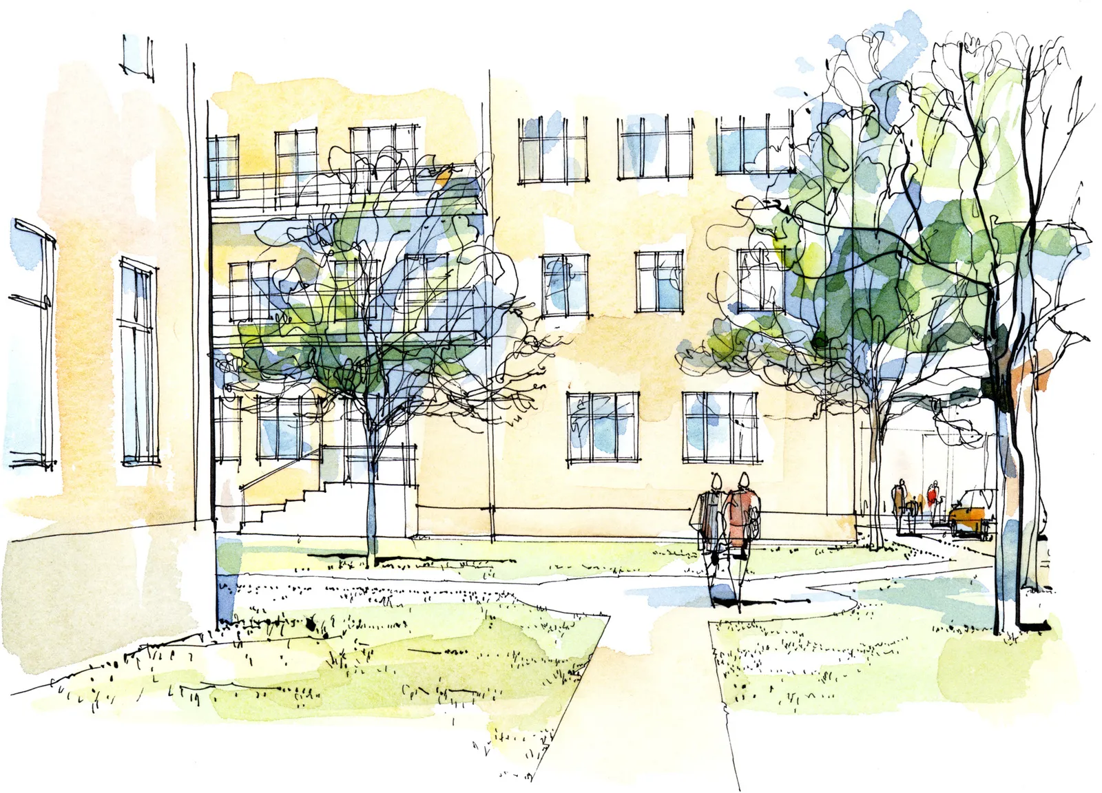 Modena Park - Image 4