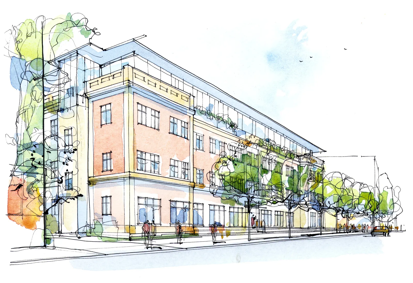 Modena Park - Image 5