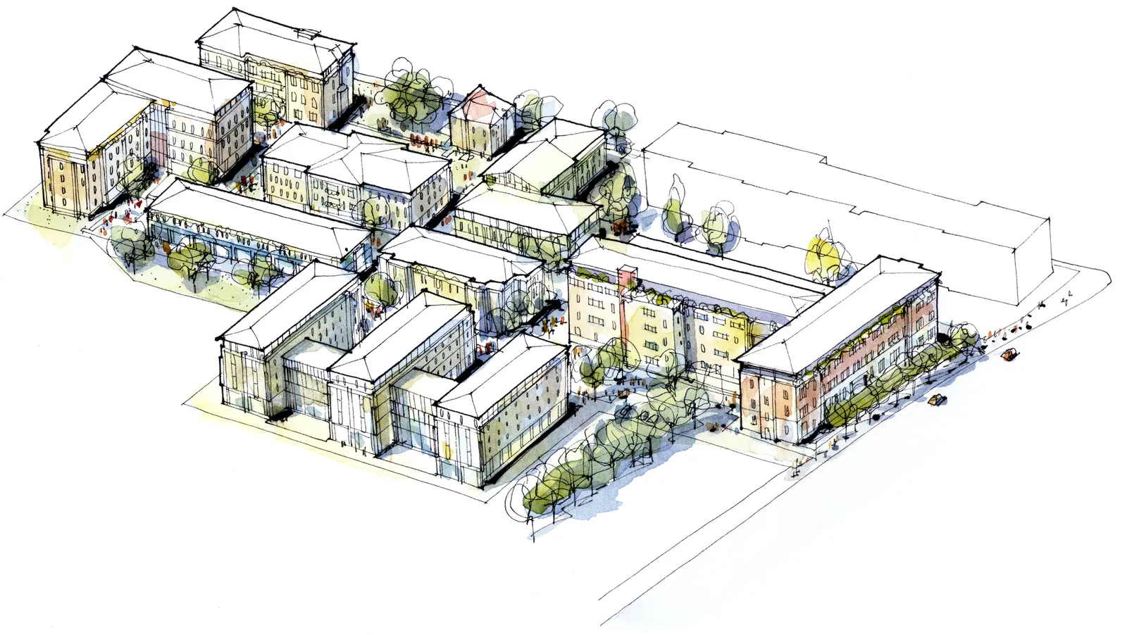 Modena Park - Image 7