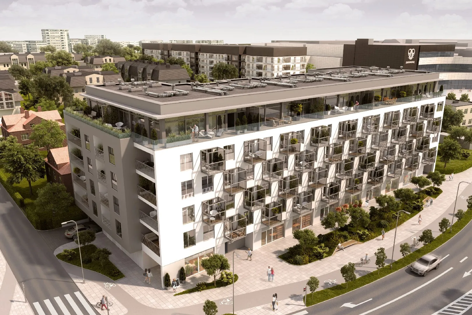 Na Polance - Image 6