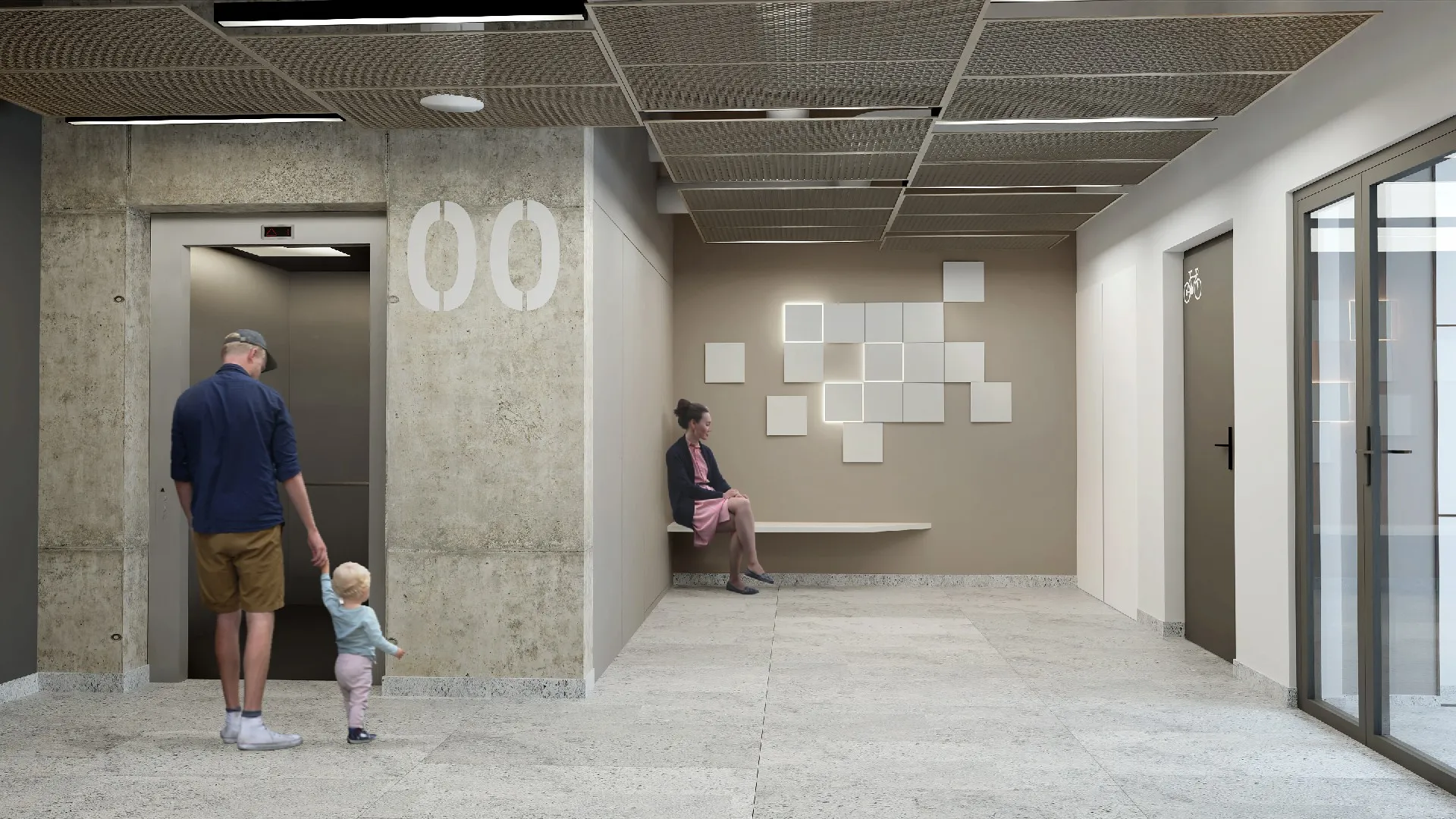 Na Polance - Image 8