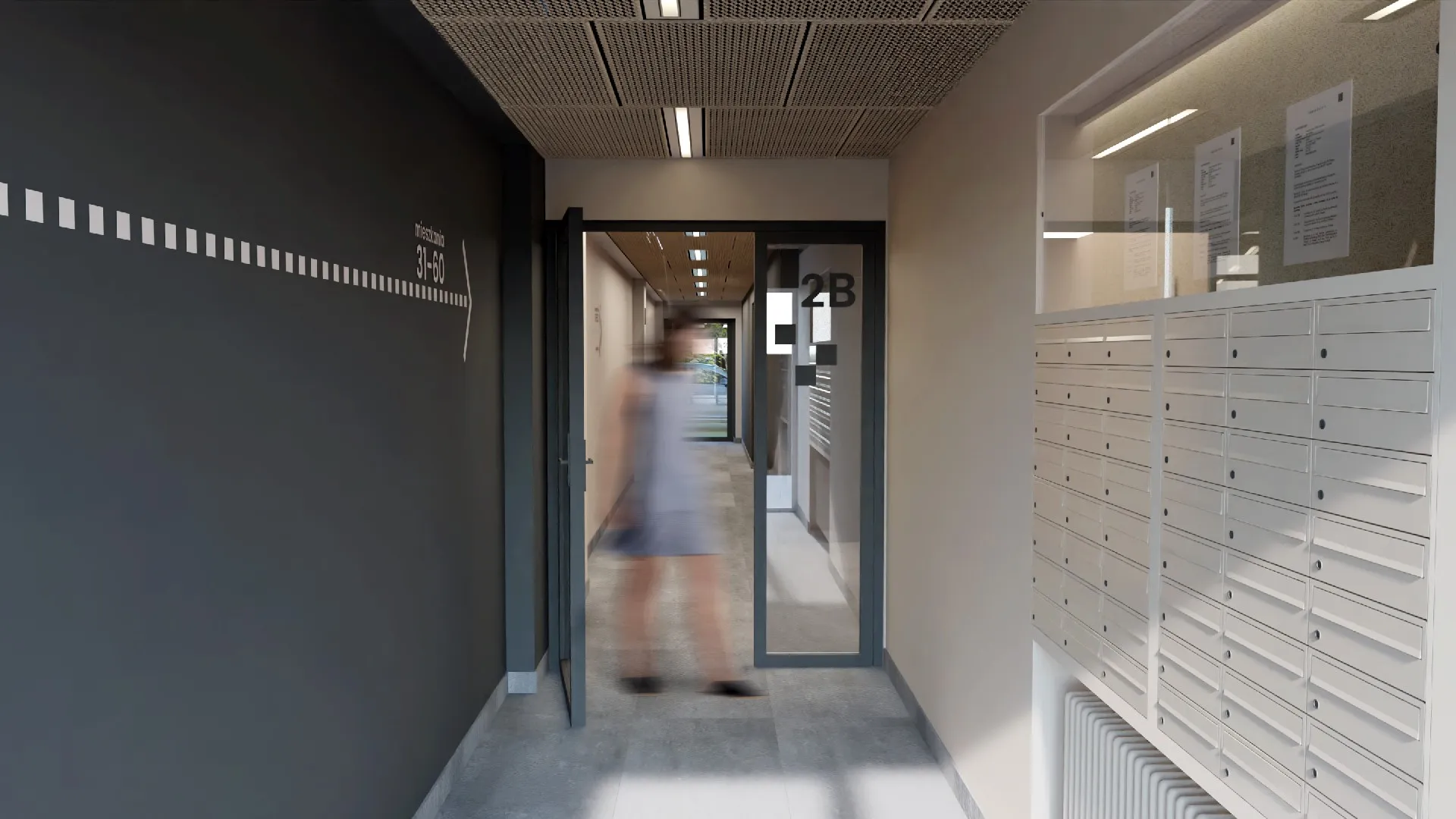 Na Polance - Image 7