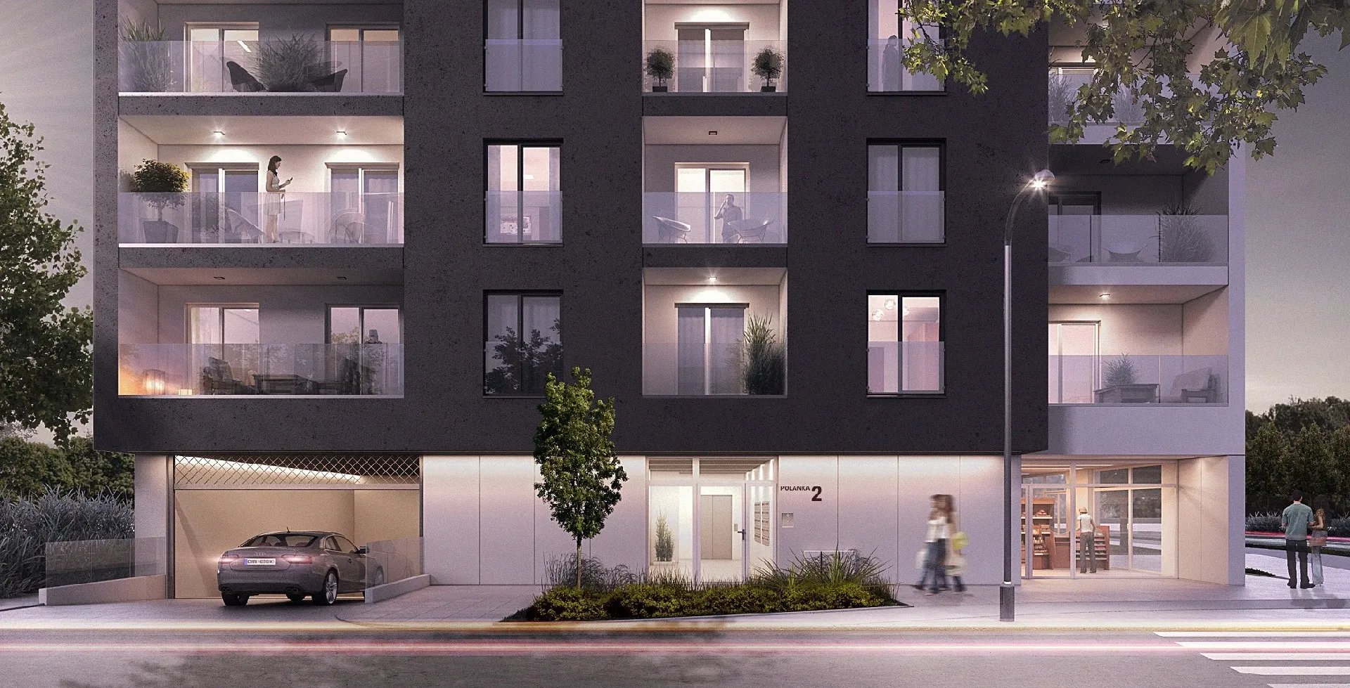 Na Polance - Image 9