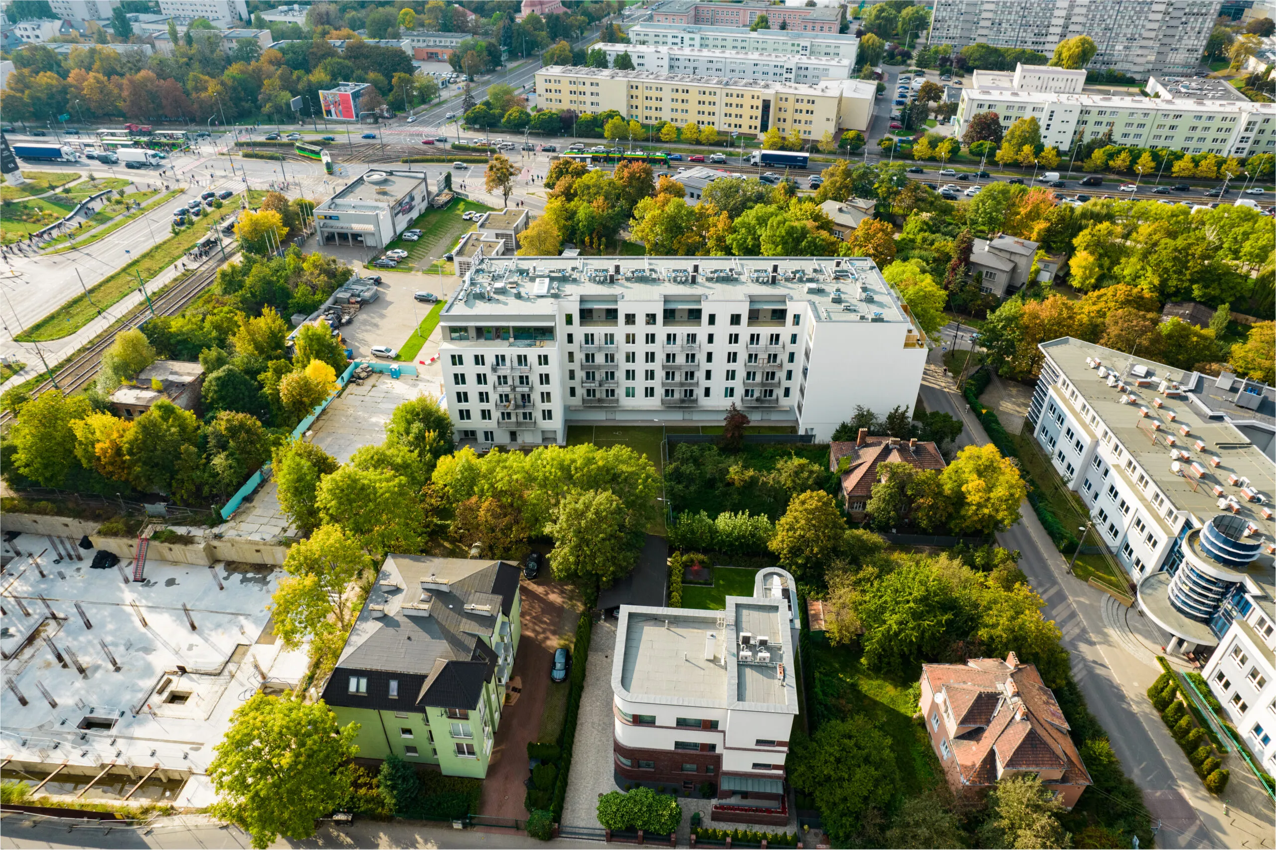 Na Polance - Image 4