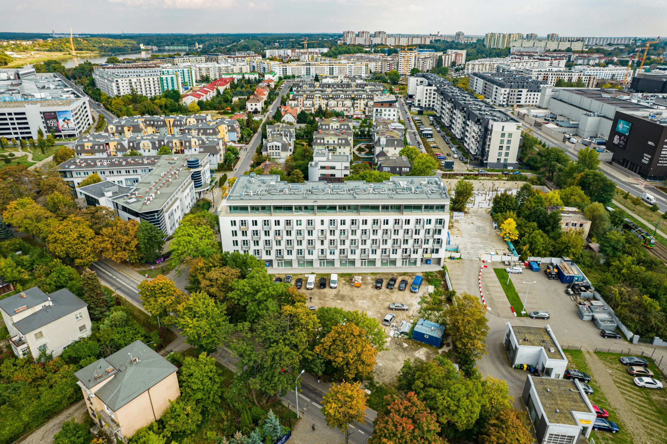 Na Polance - Image 3