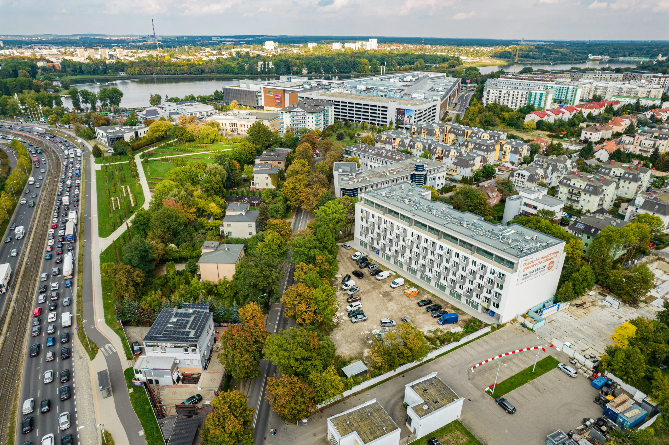 Na Polance - Image 5