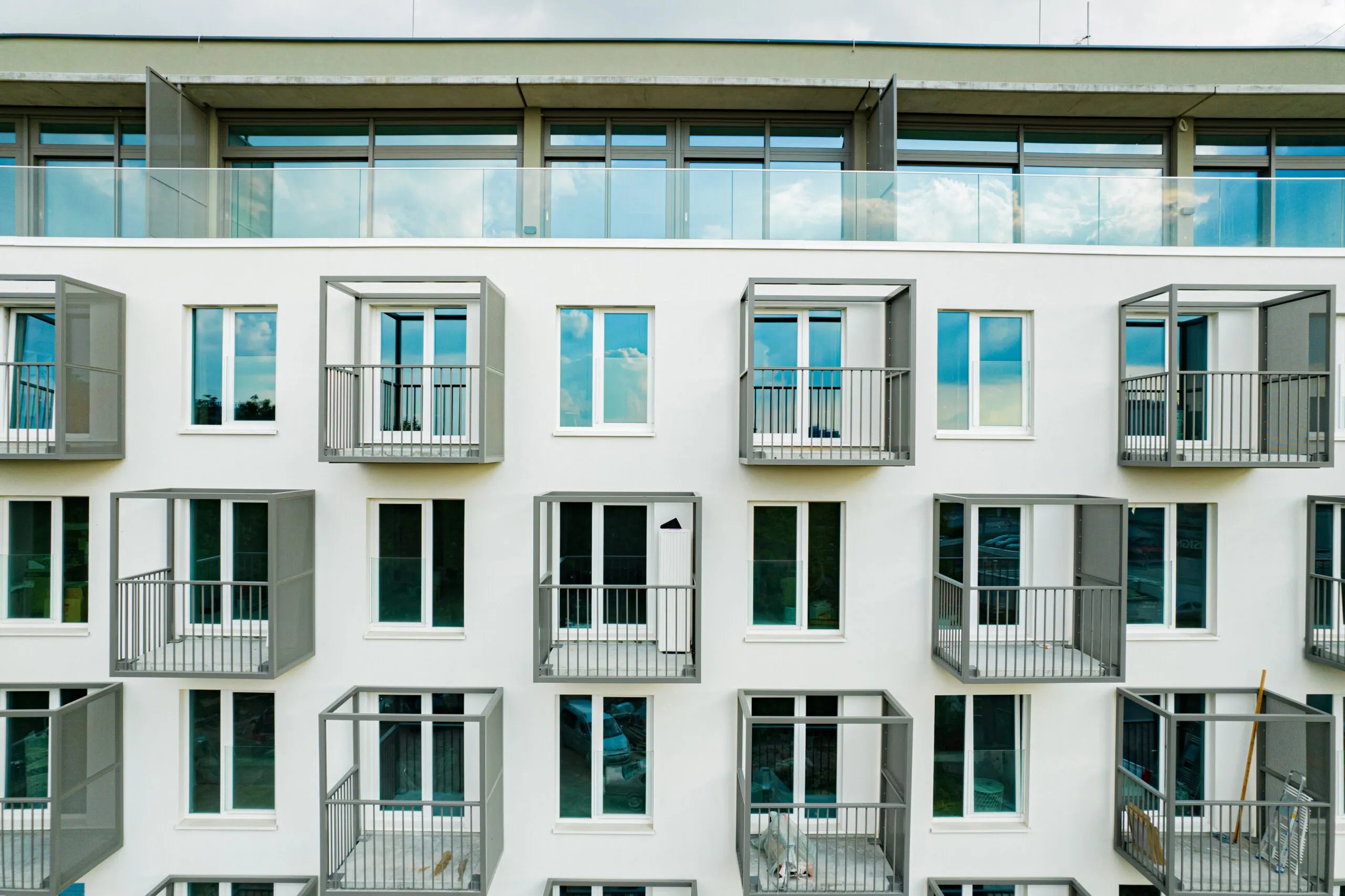 Na Polance - Image 2