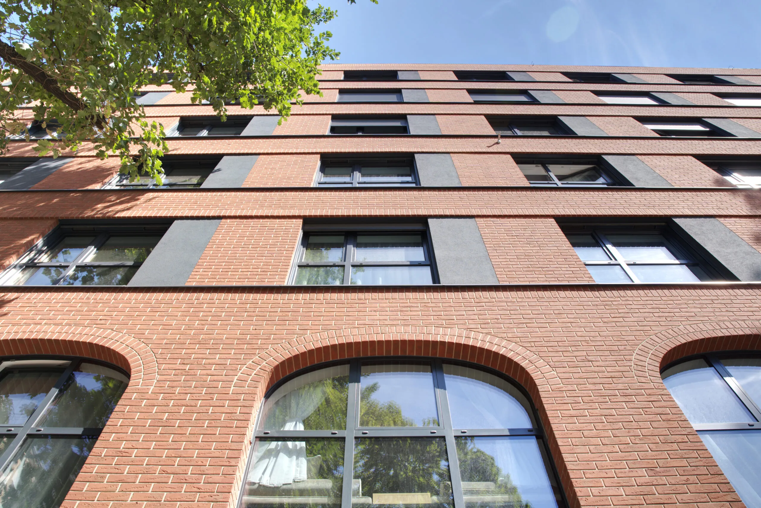 Plac Wolności 6 - Image 4