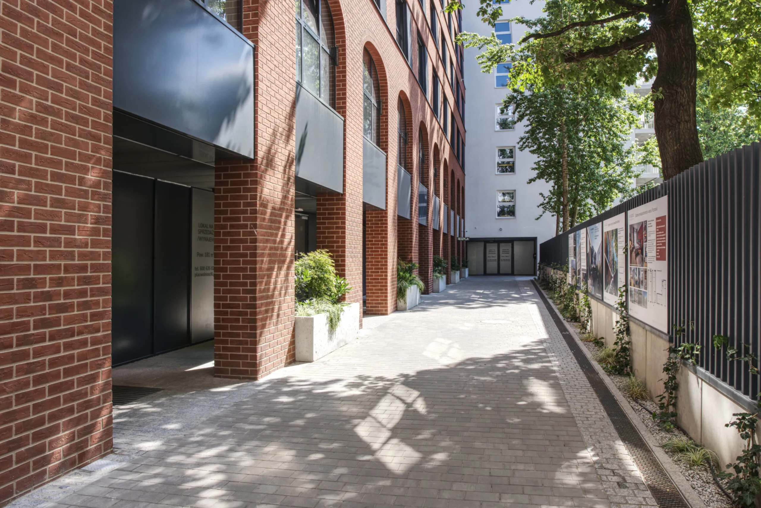 Plac Wolności 6 - Image 3