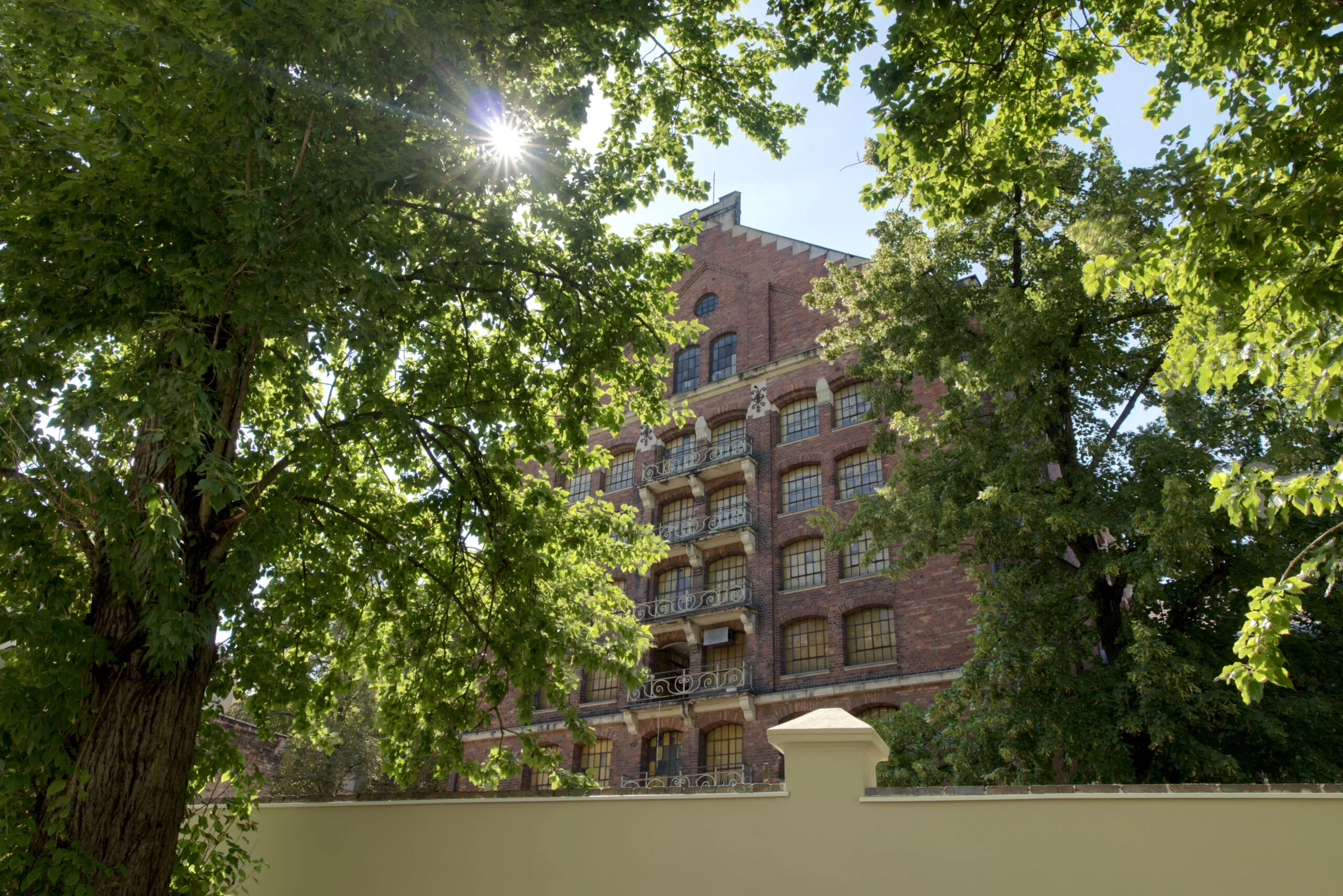 Plac Wolności 6 - Image 5