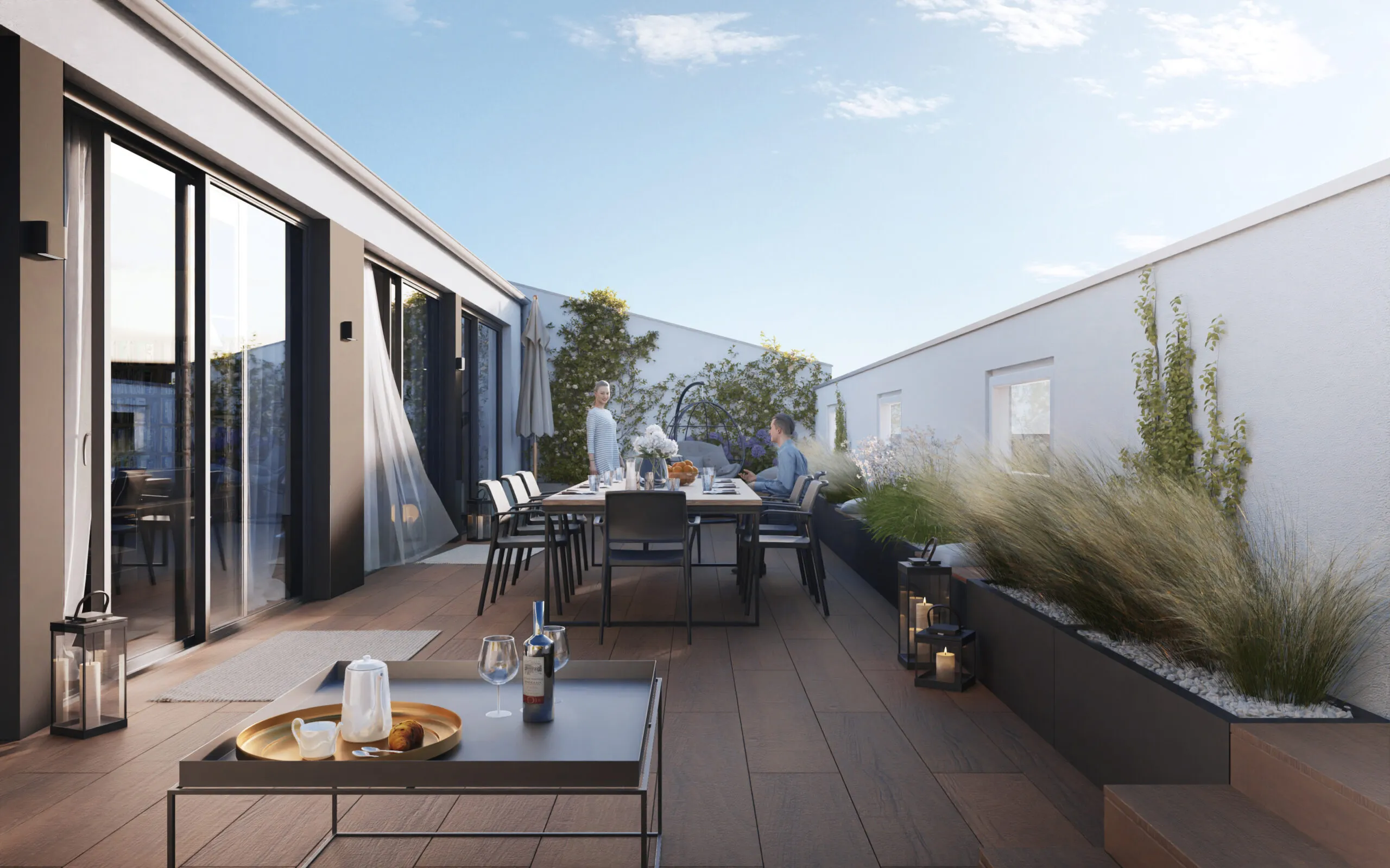 Plac Wolności 6 - Image 6