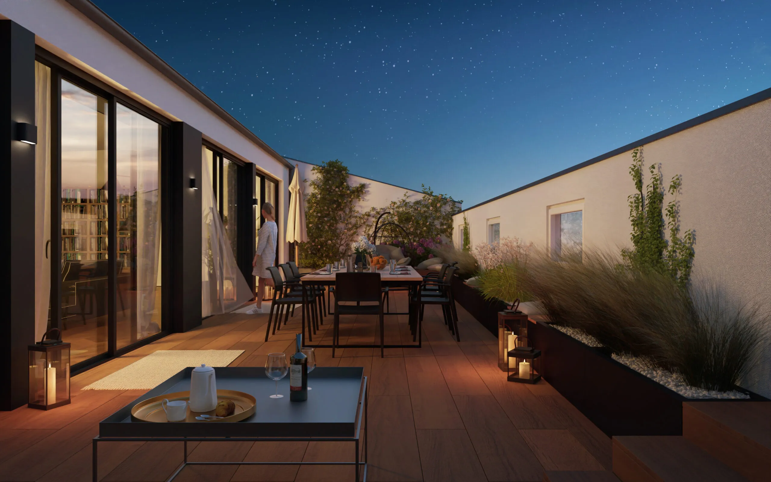 Plac Wolności 6 - Image 8