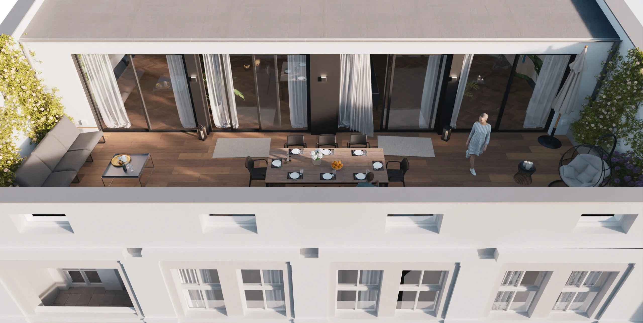 Plac Wolności 6 - Image 9