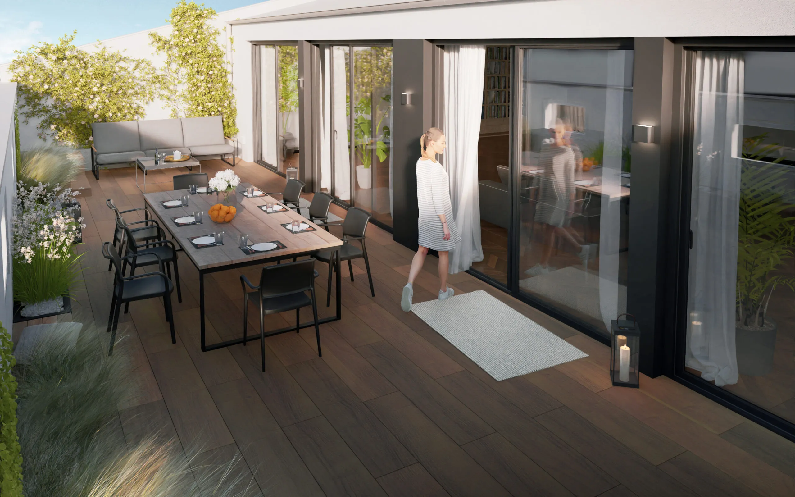 Plac Wolności 6 - Image 7