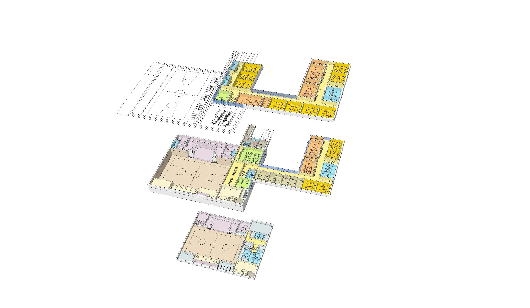 Grundschule - Image 4