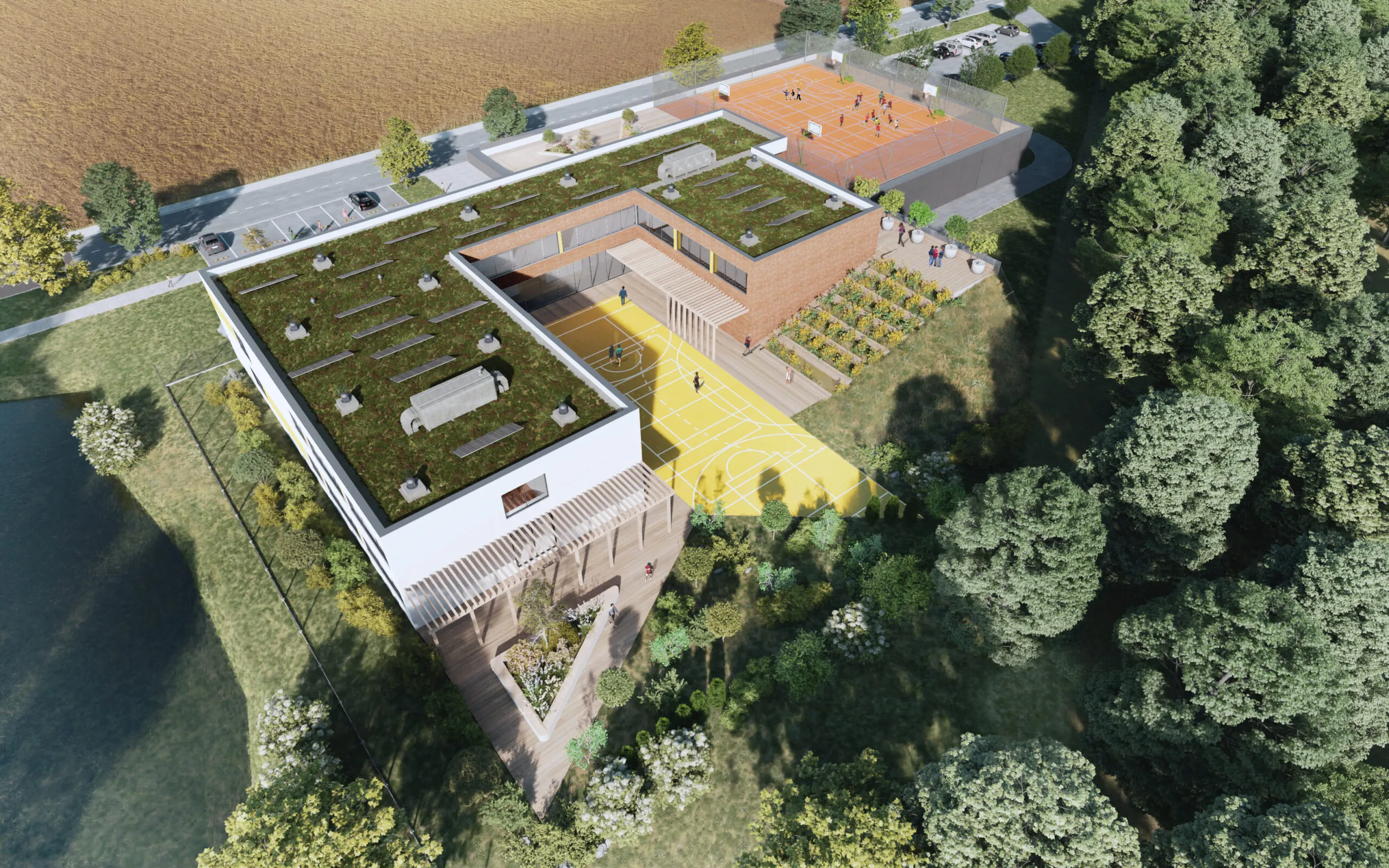 Grundschule - Image 3