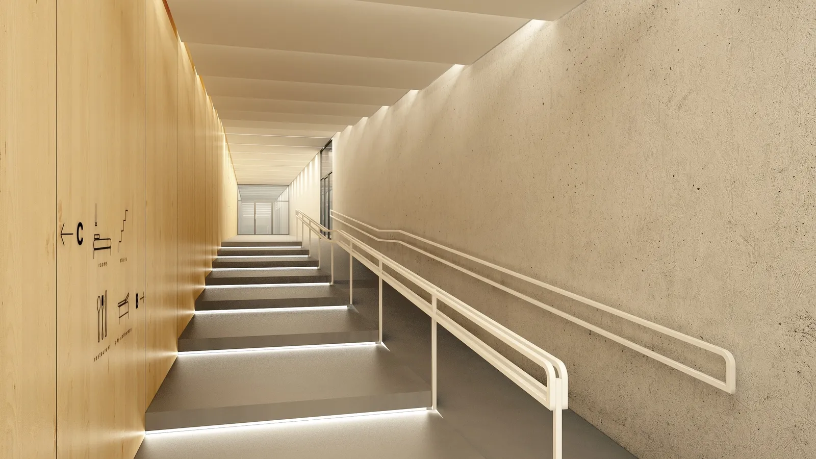 Pinea Pobierowo | aparthotel - Image 13