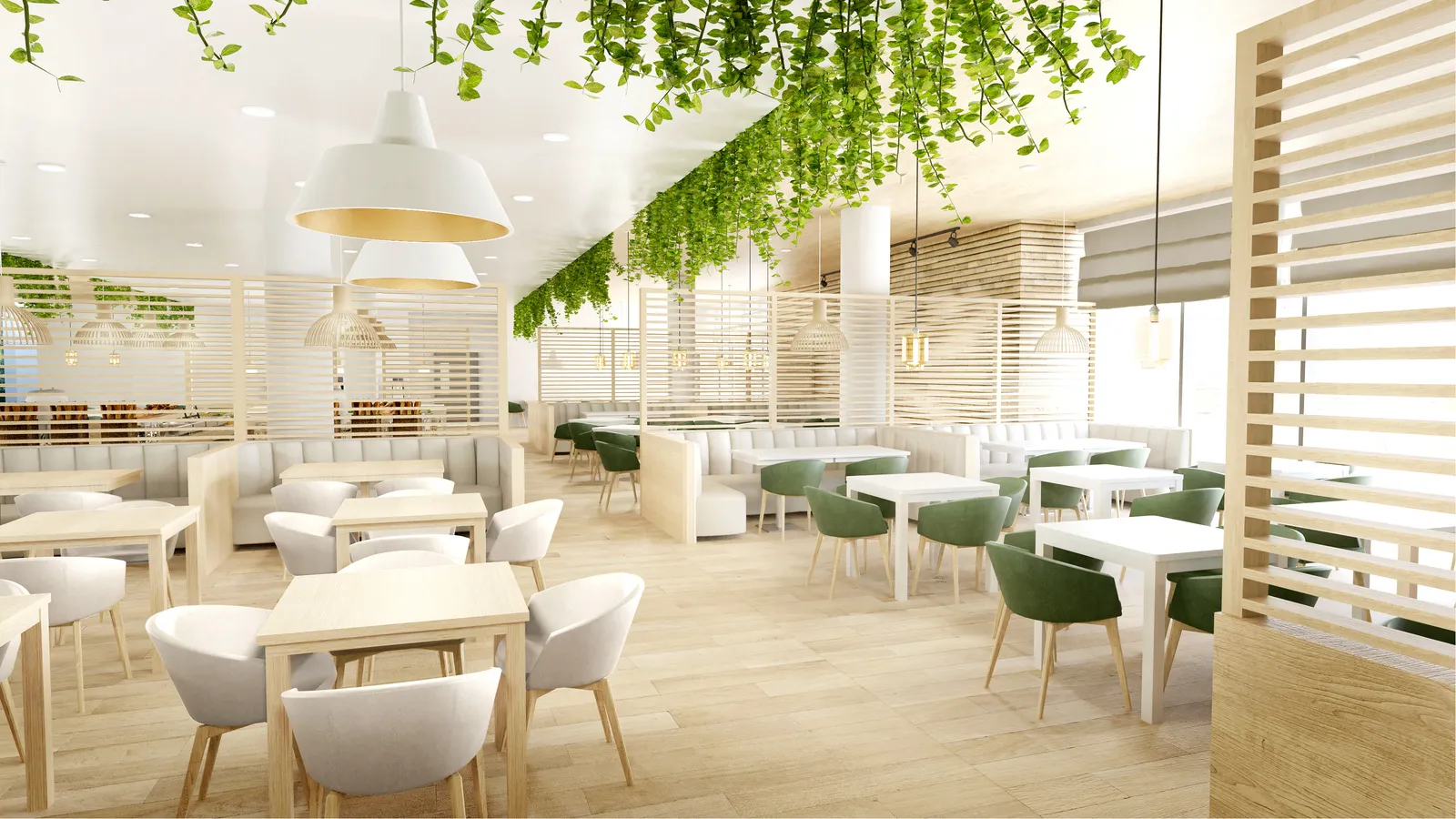 Pinea Pobierowo | aparthotel - Image 3