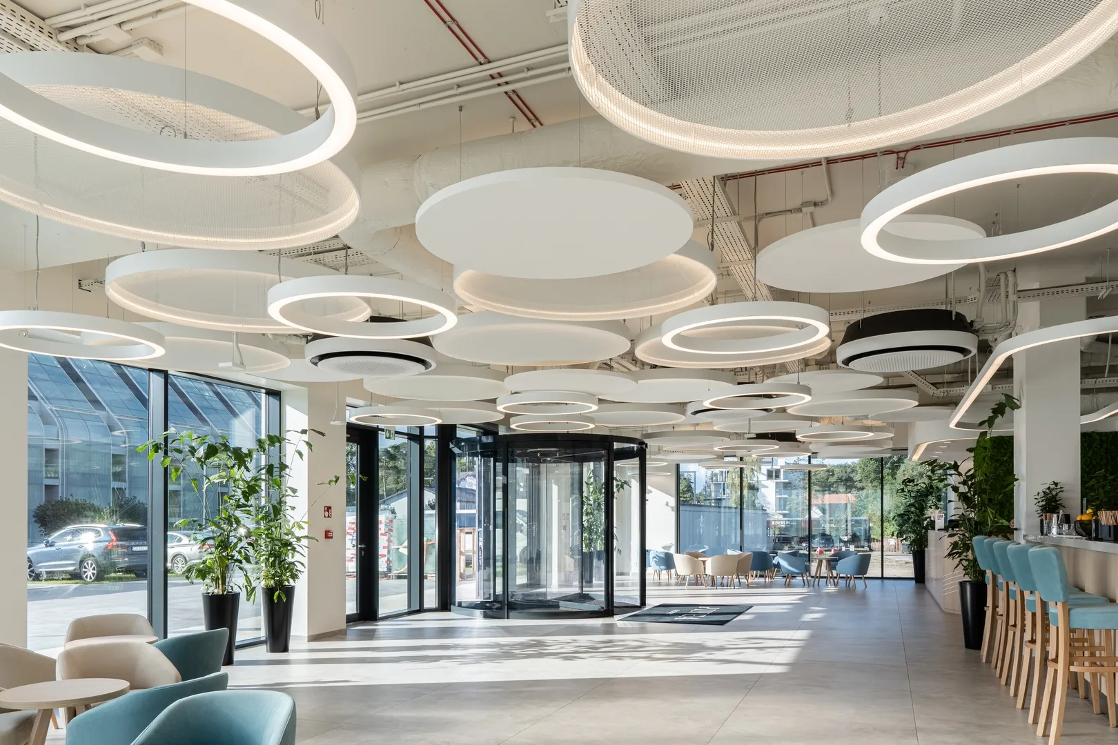 Pinea Pobierowo | aparthotel - Image 15