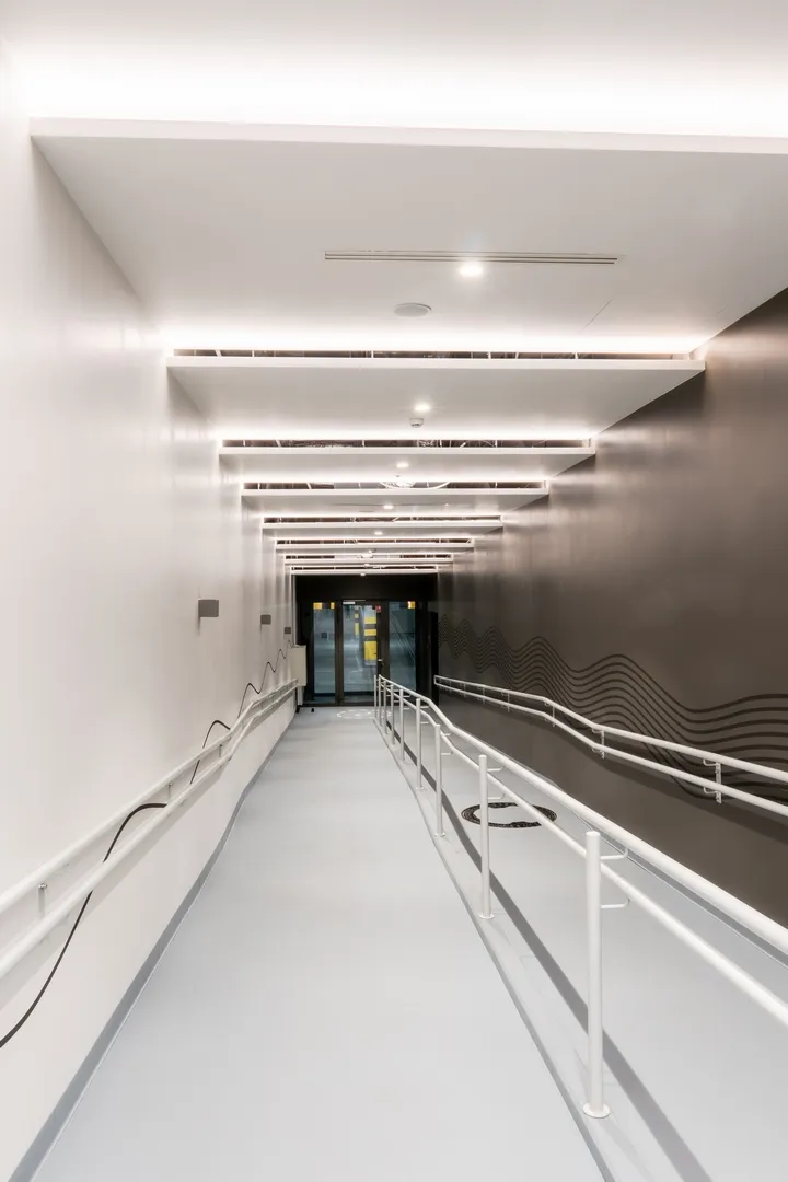 Pinea Pobierowo | aparthotel - Image 28