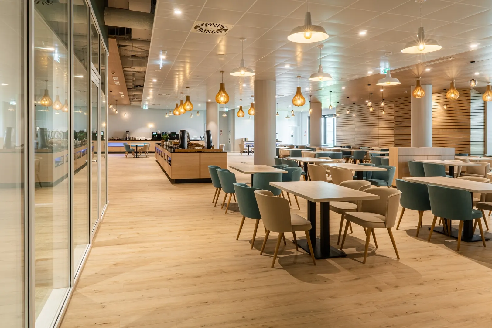 Pinea Pobierowo | aparthotel - Image 34