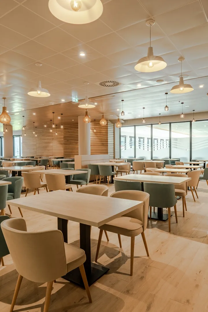 Pinea Pobierowo | aparthotel - Image 35