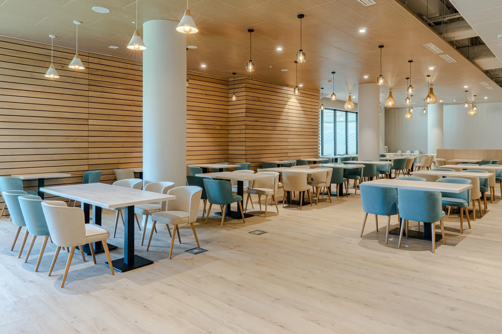 Pinea Pobierowo | aparthotel - Image 37