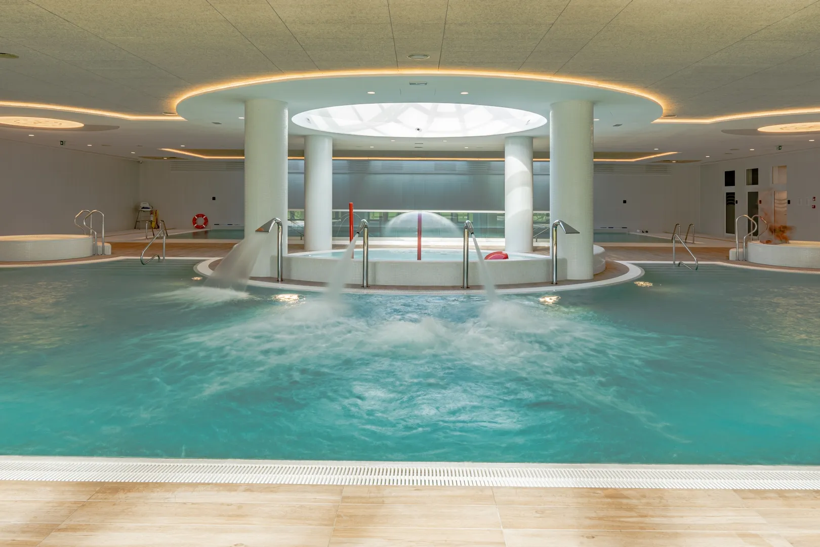 Pinea Pobierowo | aparthotel - Image 41