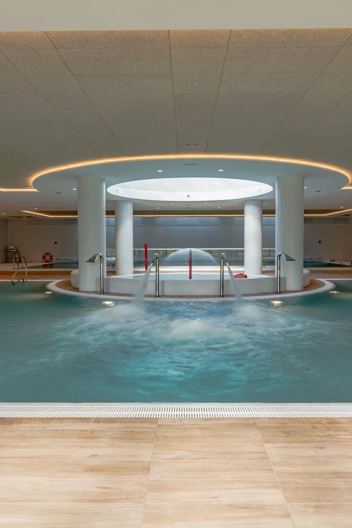 Pinea Pobierowo | aparthotel - Image 42