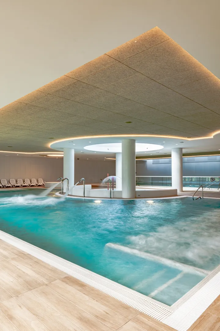 Pinea Pobierowo | aparthotel - Image 43