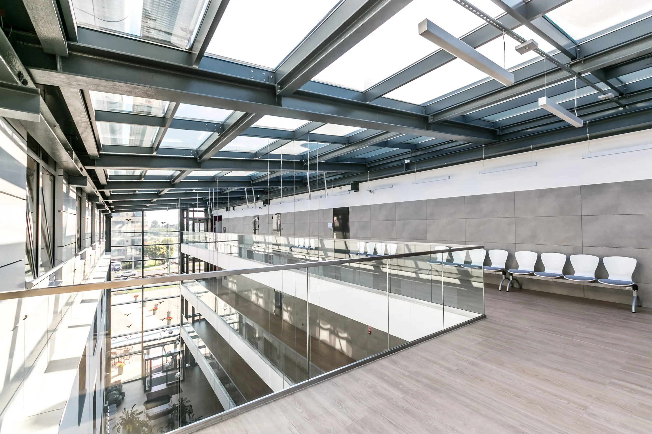 Instytut Logistyki i Magazynowania - Image 5