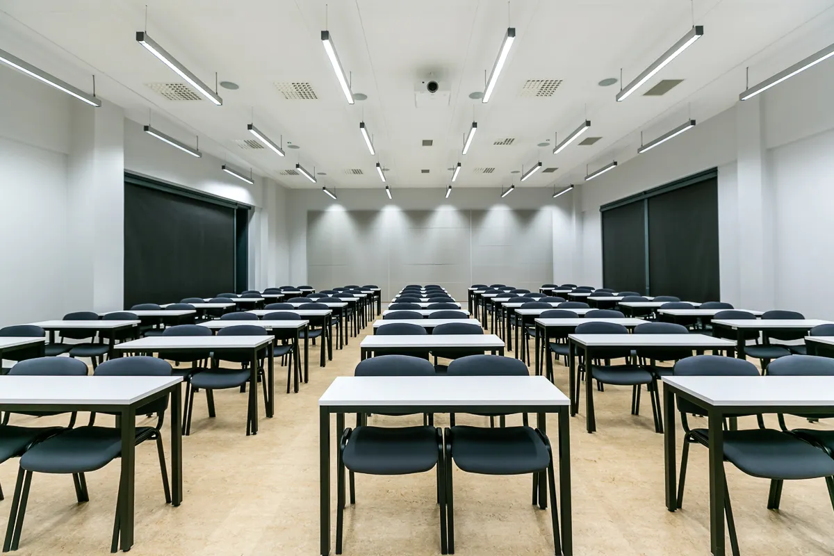 Instytut Logistyki i Magazynowania - Image 3