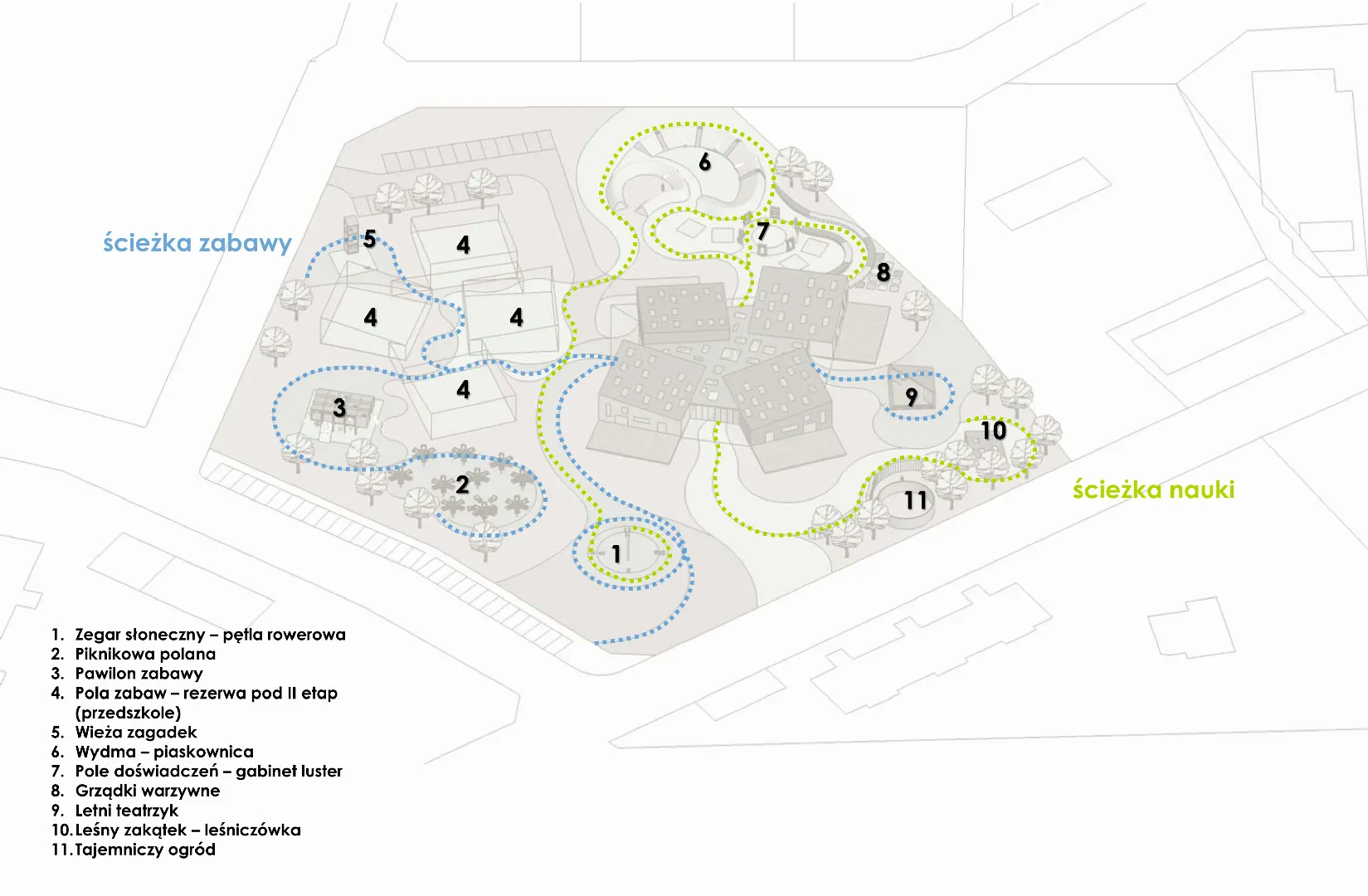 Kinderkrippe - Image 3