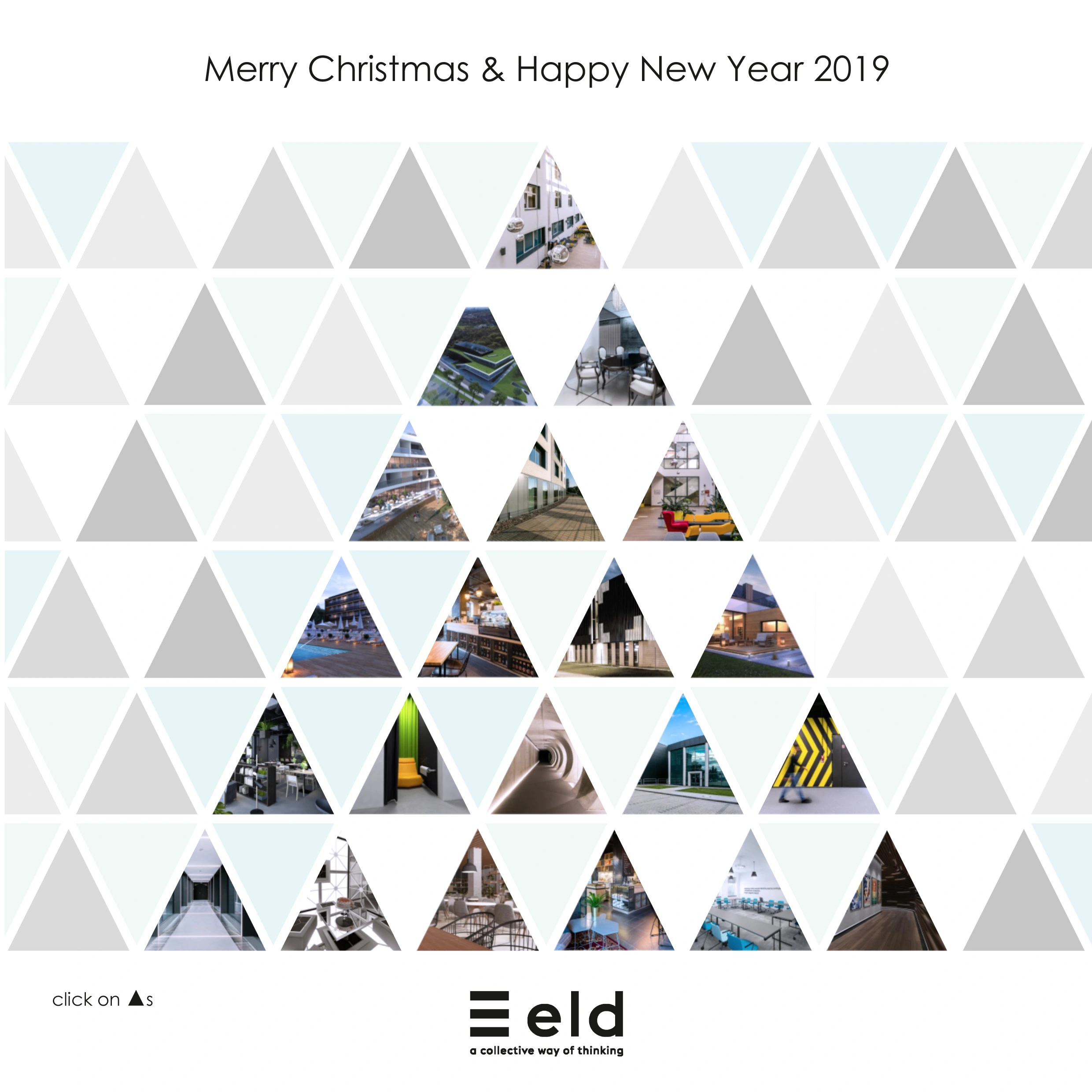 Merry-Christmas-Happy-New-Year-2019